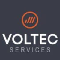 Voltec Services Pty. Ltd. logo - Similar company to Jumpstart Matrix.Com