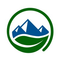 GreenPeak H2 logo - Similar company to Barrel Hub