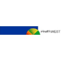 Healthwest Limited