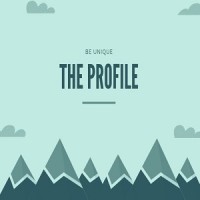 theprofile logo - Similar company to Interior Leaf