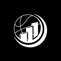 BBallysis logo - Similar company to Mealboard