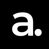 Adstr logo - Similar company to Creative Converters