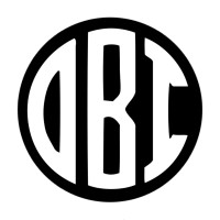 Our Best Interests logo - Similar company to Infinite Samples