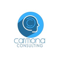 Carmona Consulting, LLC logo - Similar company to Gardens Alive