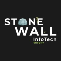 Stonewall InfoTech logo - Similar company to Studio Kite