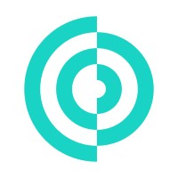 Solarevolution logo - Similar company to Solarevolution