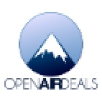 Openairdeals.Com
