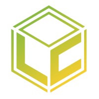 LEMONCHAIN logo - Similar company to Smetx