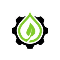 Coalchain Investment Limited logo - Similar company to Startshield-Stsh