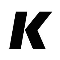 Kursiv Uzbekistan logo - Similar company to Belarusian State University