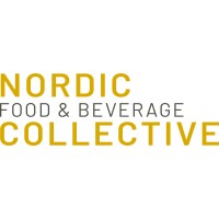 Nordic Food and Beverage Collective logo - Similar company to Compacon Nordics
