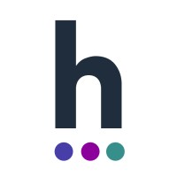 Humley logo - Similar company to Growth Intelligence