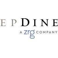 E.P. Dine Inc., a ZRG company logo - Similar company to Preferred Placement, Inc.
