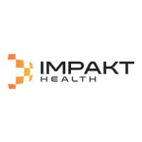 Impakt Health logo - Similar company to True Progress Lab