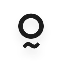 Flothemes (acquired by Pixieset) logo - Similar company to Shootproof