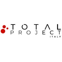 Total Project Srl logo - Similar company to Praticasa S.R.L.