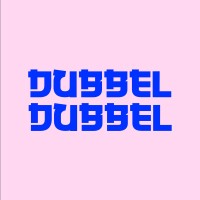 Dubbel Dubbel