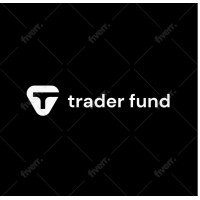 Funding Props firm Trading logo - Similar company to Fobs Quantitative Trading Firm