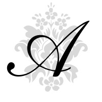Ambella Corporate logo - Similar company to Old Biscayne Designs