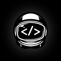 MoonDev logo - Similar company to Questa