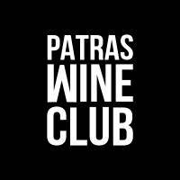Patras  Wine Club logo - Similar company to Engenius Patras