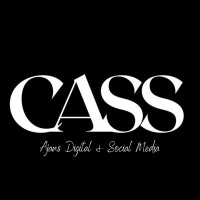 Cass Ajans Medya logo - Similar company to Kanca Tech