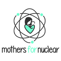Mothers for Nuclear logo - Similar company to University Of National And World Economy