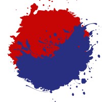 Korea Pod