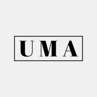 Uma Ventures logo - Similar company to Noki Noki Services