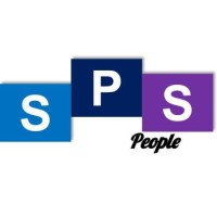 S.P.S People FZE logo - Similar company to Salsabeel People Development Solutions