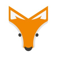 Smart Fox Nutrition logo - Similar company to Stroap