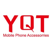 Shenzhen YQT Electronic Technology Co.,ltd logo - Similar company to Ningbo Cheerme Intelligent Furniture Co., Ltd.