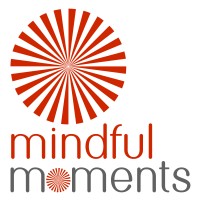 Mindful Moments logo - Similar company to Witz-U