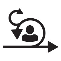 Product Owner logo - Similar company to Jemid Global