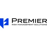 Premier Risk Management Solutions logo - Similar company to Premier Risk Solutions Llc