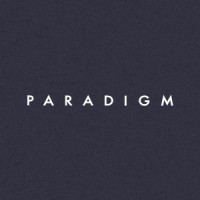 Paradigm New Media Group logo - Similar company to Junxion