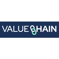 Value Chain logo - Similar company to Conazul
