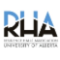 University Of Alberta Residence Halls Association
