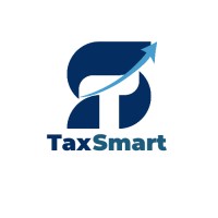 TaxSmart Solutions logo - Similar company to Taxsmart