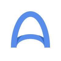 Autonomus Insurance
