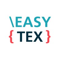 EasyTex logo - Similar company to Flysunviation Air Training And Services Center