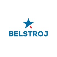 Belstroj AB logo - Similar company to Taket
