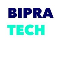 Bipratech logo - Similar company to Kilo Codes