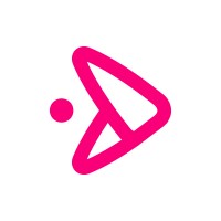 alku logo - Similar company to Triosys Technologies Llc (Usa)