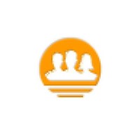 Socialopt