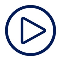 Wonderkid Social logo - Similar company to Morph Xolutions