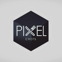 Pixel Chefs logo - Similar company to Sofia Dallas Seo