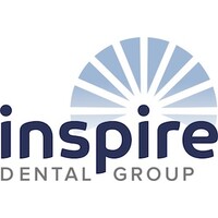 INSPIRE DENTAL GROUP logo - Similar company to Mbs Secure Now Known As The Purple Guys, An Ntiva Company