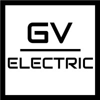 Gv-Electric