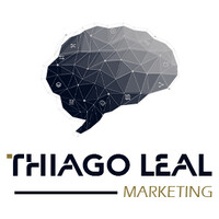 Thiago Leal Marketing logo - Similar company to Veritus Consulting